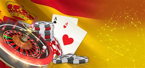 gambling in spanish|Iba pa.